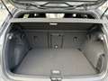 Volkswagen Golf VIII GTI 2,0 TSI DSG Pano Matrix AHK Keyless Harma Gris - thumbnail 9