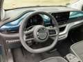 Fiat 500e Icon 3+1 CCS Navigation*Klima*Sitzheizung Grün - thumbnail 10