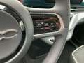 Fiat 500e Icon 3+1 CCS Navigation*Klima*Sitzheizung Grün - thumbnail 14