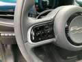 Fiat 500e Icon 3+1 CCS Navigation*Klima*Sitzheizung Grün - thumbnail 16