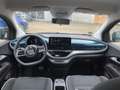 Fiat 500e Icon 3+1 CCS Navigation*Klima*Sitzheizung Grün - thumbnail 9