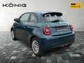Fiat 500e Icon 3+1 CCS Navigation*Klima*Sitzheizung Grün - thumbnail 4