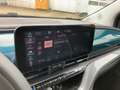 Fiat 500e Icon 3+1 CCS Navigation*Klima*Sitzheizung Grün - thumbnail 11