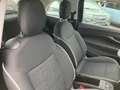 Fiat 500e Icon 3+1 CCS Navigation*Klima*Sitzheizung Grün - thumbnail 7