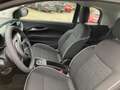 Fiat 500e Icon 3+1 CCS Navigation*Klima*Sitzheizung Grün - thumbnail 12