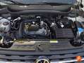 Volkswagen T-Cross 1.0 TSI Advance DSG7 81kW Blanco - thumbnail 17