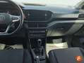 Volkswagen T-Cross 1.0 TSI Advance DSG7 81kW Blanco - thumbnail 13