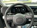 Hyundai KONA SX2 1.6 GDi 2WD Hybrid DCT Trend Navi Voll-LED NSC Verde - thumbnail 8