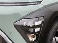 Hyundai KONA SX2 1.6 GDi 2WD Hybrid DCT Trend Navi Voll-LED NSC Grün - thumbnail 5