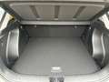 Hyundai KONA SX2 1.6 GDi 2WD Hybrid DCT Trend Navi Voll-LED NSC Groen - thumbnail 11