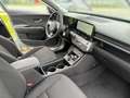 Hyundai KONA SX2 1.6 GDi 2WD Hybrid DCT Trend Navi Voll-LED NSC Verde - thumbnail 13