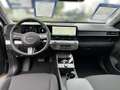 Hyundai KONA SX2 1.6 GDi 2WD Hybrid DCT Trend Navi Voll-LED NSC Grün - thumbnail 10