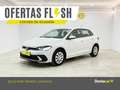 Volkswagen Polo 1.0 TSI Life 70kW - thumbnail 1
