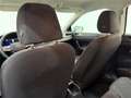 Volkswagen Polo 1.0 TSI Life 70kW - thumbnail 30