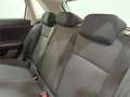 Volkswagen Polo 1.0 TSI Life 70kW - thumbnail 29