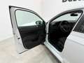 Volkswagen Polo 1.0 TSI Life 70kW - thumbnail 11