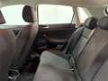 Volkswagen Polo 1.0 TSI Life 70kW - thumbnail 28