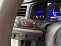 Volkswagen Polo 1.0 TSI Life 70kW - thumbnail 18