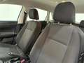 Volkswagen Polo 1.0 TSI Life 70kW - thumbnail 16