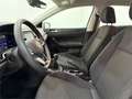 Volkswagen Polo 1.0 TSI Life 70kW - thumbnail 9