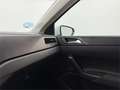 Volkswagen Polo 1.0 TSI Life 70kW - thumbnail 25