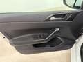 Volkswagen Polo 1.0 TSI Life 70kW - thumbnail 13
