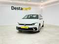 Volkswagen Polo 1.0 TSI Life 70kW - thumbnail 8