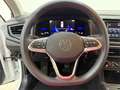 Volkswagen Polo 1.0 TSI Life 70kW - thumbnail 12