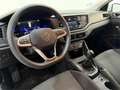 Volkswagen Polo 1.0 TSI Life 70kW - thumbnail 3