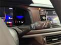 Volkswagen Polo 1.0 TSI Life 70kW - thumbnail 19