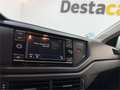 Volkswagen Polo 1.0 TSI Life 70kW - thumbnail 24