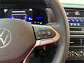 Volkswagen Polo 1.0 TSI Life 70kW - thumbnail 17