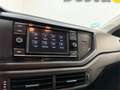 Volkswagen Polo 1.0 TSI Life 70kW - thumbnail 22