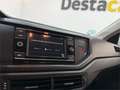 Volkswagen Polo 1.0 TSI Life 70kW - thumbnail 23