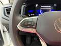 Volkswagen Polo 1.0 TSI Life 70kW - thumbnail 15