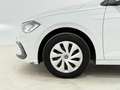 Volkswagen Polo 1.0 TSI Life 70kW - thumbnail 31