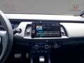 Honda Jazz e:HEV Advance Sport Navi* Kamera* LED* Gris - thumbnail 11