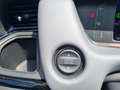 Honda Jazz e:HEV Advance Sport Navi* Kamera* LED* Gris - thumbnail 18