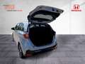 Honda Jazz e:HEV Advance Sport Navi* Kamera* LED* Gris - thumbnail 7