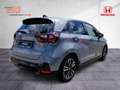 Honda Jazz e:HEV Advance Sport Navi* Kamera* LED* Grau - thumbnail 5