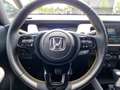Honda Jazz e:HEV Advance Sport Navi* Kamera* LED* Gris - thumbnail 14