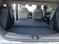 Honda Jazz e:HEV Advance Sport Navi* Kamera* LED* Grau - thumbnail 16
