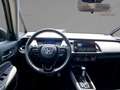 Honda Jazz e:HEV Advance Sport Navi* Kamera* LED* Gris - thumbnail 10