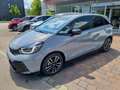 Honda Jazz e:HEV Advance Sport Navi* Kamera* LED* Gris - thumbnail 21