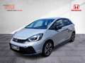 Honda Jazz e:HEV Advance Sport Navi* Kamera* LED* Gris - thumbnail 2
