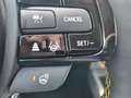 Honda Jazz e:HEV Advance Sport Navi* Kamera* LED* Grau - thumbnail 17
