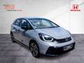 Honda Jazz e:HEV Advance Sport Navi* Kamera* LED* Gris - thumbnail 6
