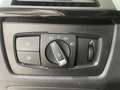 BMW 318 318iA * Pack M * LED * Toit Pano * Cuir Bleu - thumbnail 20
