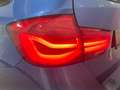BMW 318 318iA * Pack M * LED * Toit Pano * Cuir Bleu - thumbnail 23