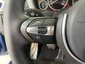 BMW 318 318iA * Pack M * LED * Toit Pano * Cuir Bleu - thumbnail 13